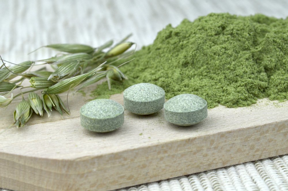 Warum du deinen B12-Bedarf nicht mit Spirulina-Algen decken kannst