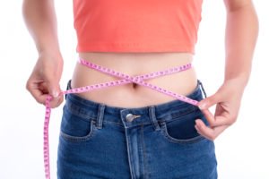 Abnehmen mit Vitamin B12