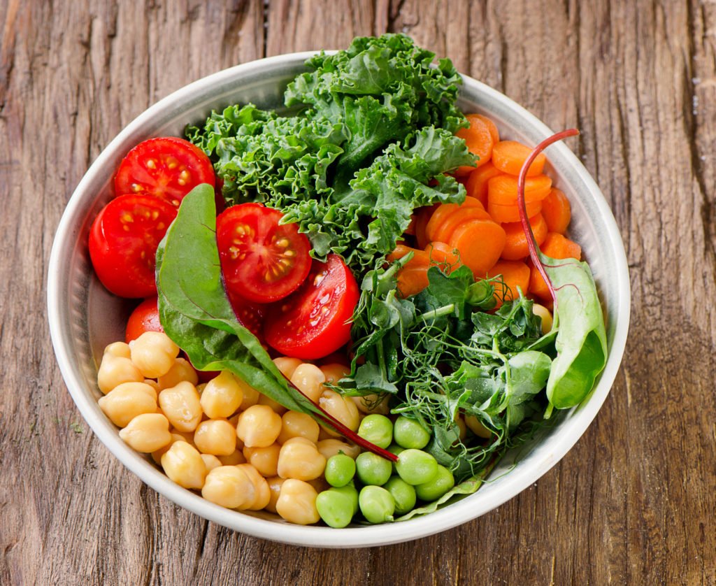 Trinken Kichererbsen Gesund Gesunde Therese Cramer Vegetarisch Lecker