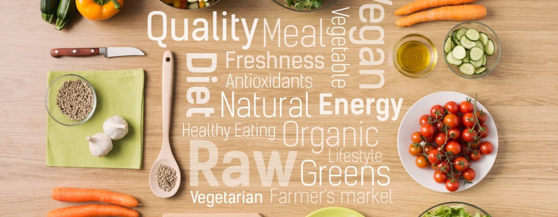 vegane alternativen zu vitamin b12 nahrungsergänzung und angereicherten Lebensmitteln
