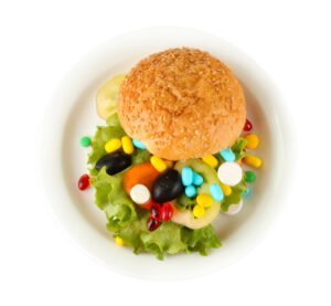 Vitamin B12 im Multivitamin - Vitamin-B12-Mangel vorbeugen