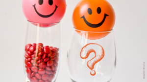 vitamin b12 im multivitamin oder als solotänzer