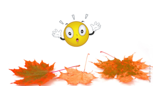 vitamin-b12-mangel und die ärzteschaft