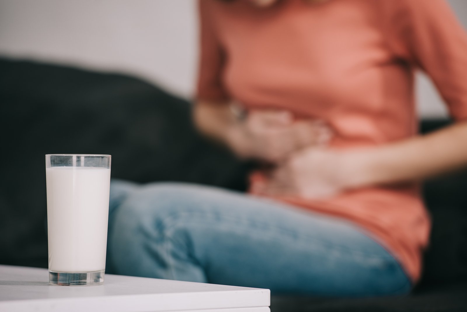 Vitamin B12 und Laktoseintoleranz: Grundlagenwissen